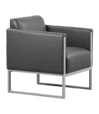 Armchair Amigo, upholstery Rocky 95 order